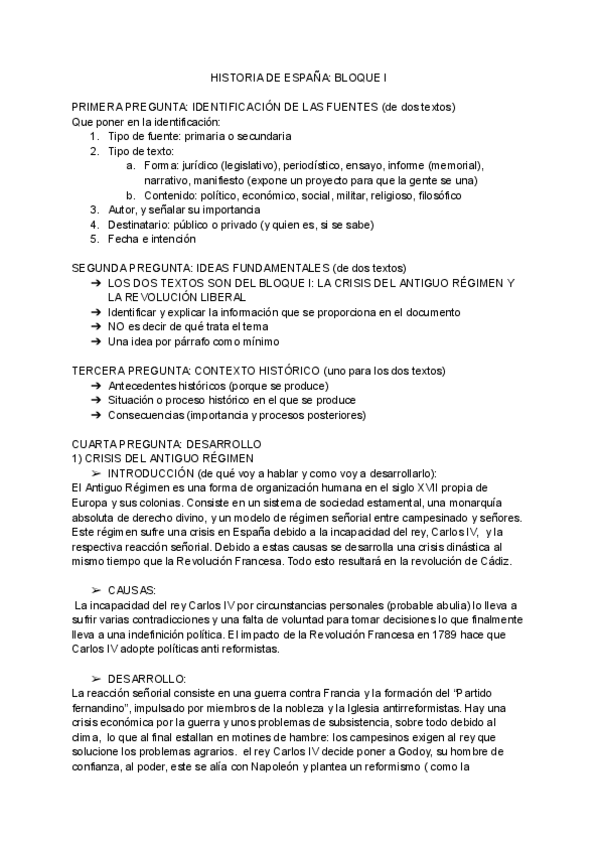 Miniatura del documento HISTORIA-DE-ESPANA-BLOQUE-I.pdf