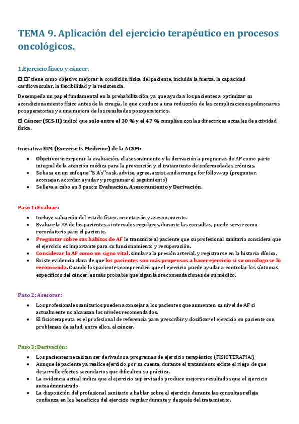 Miniatura del documento TEMA-9-ESP-II.pdf