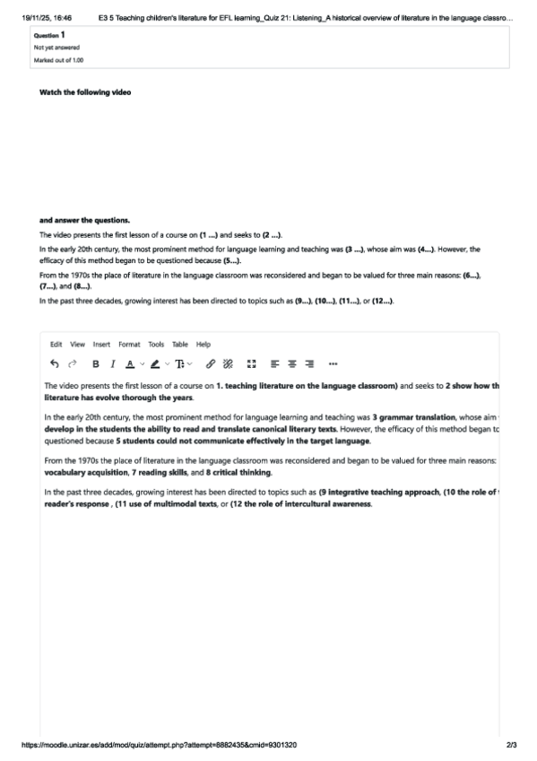 Miniatura del documento QUIZ-20.pdf