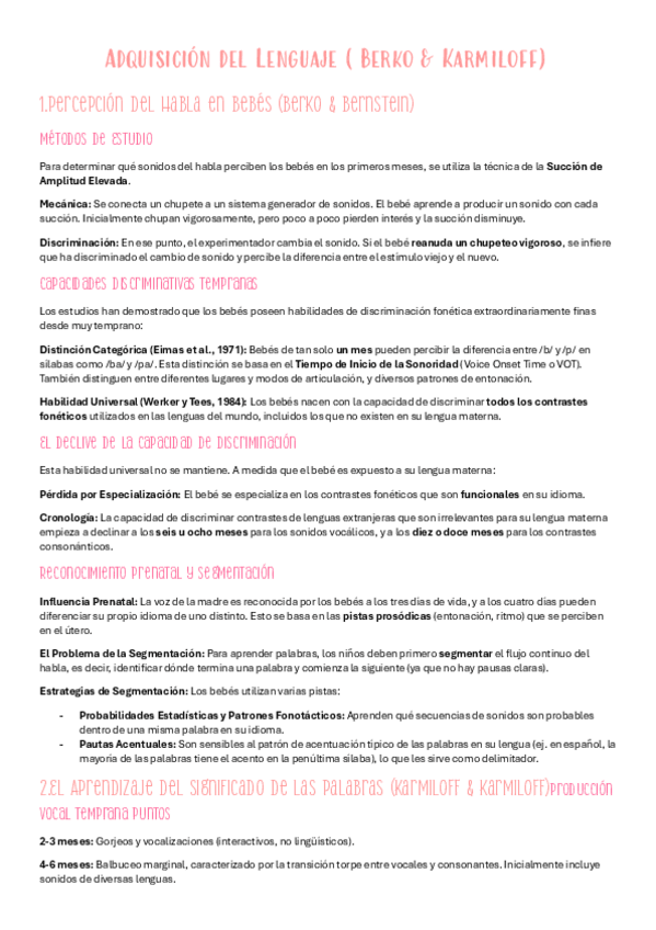 Miniatura del documento Lectura-tema-6.-Desarrollo-cognitivo.pdf