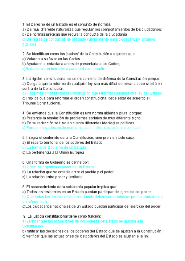 Miniatura del documento Test1-Derecho-publico.pdf