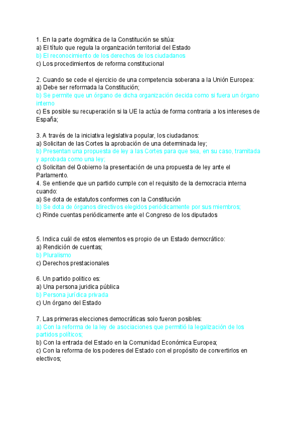 Miniatura del documento Test-2-Derecho-publico.pdf