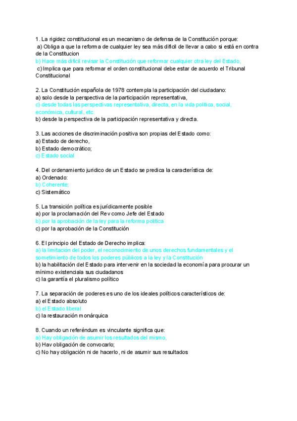 Miniatura del documento Test-3-Derecho-publico.pdf
