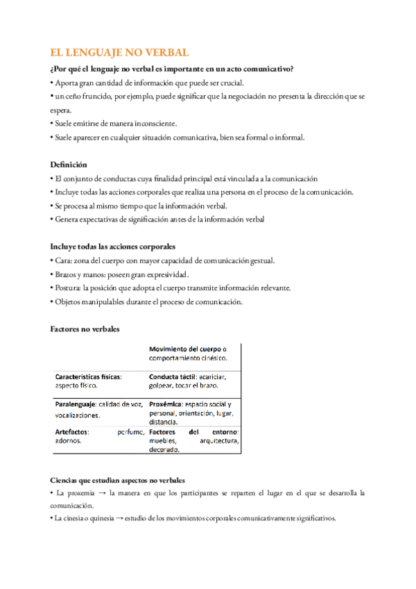 Miniatura del documento Tema-10-El-lenguaje-no-verbal.pdf