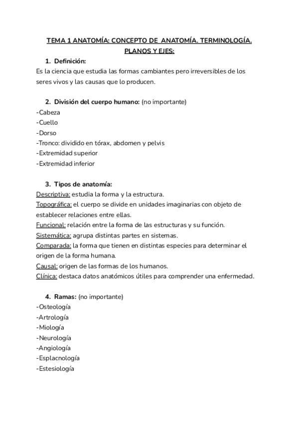 Miniatura del documento Tema-1-anatomia.pdf