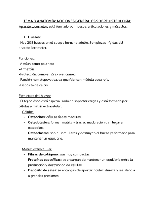 Miniatura del documento Tema-3-anatomia.pdf