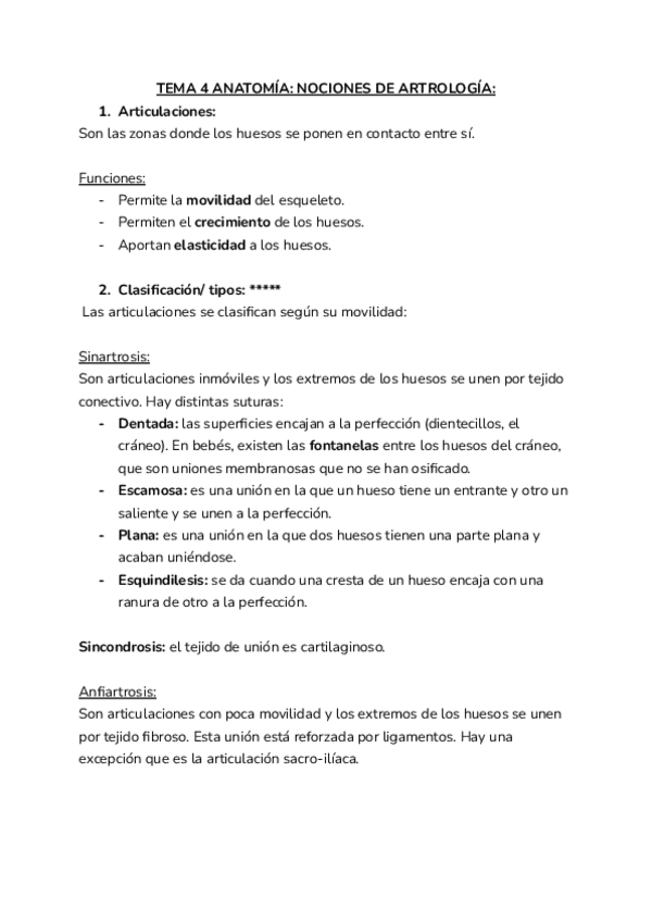 Miniatura del documento Tema-4-anatomia.pdf