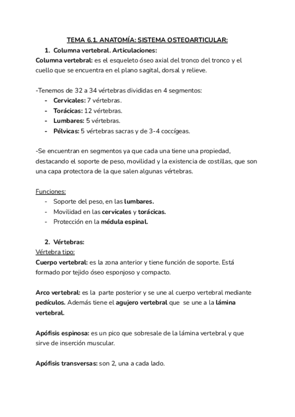 Miniatura del documento 6.1.Anatomia.pdf