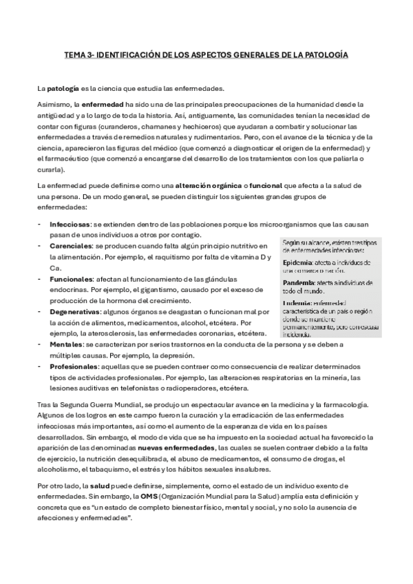 Miniatura del documento TEMA-3-ANATOMIA-LIBRO.pdf