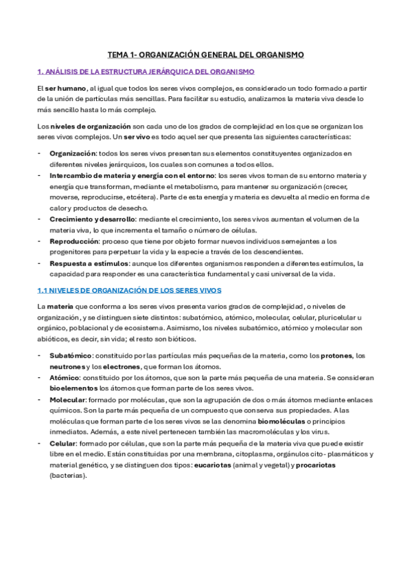 Miniatura del documento TEMA-1-ANATOMIA-LIBRO.pdf