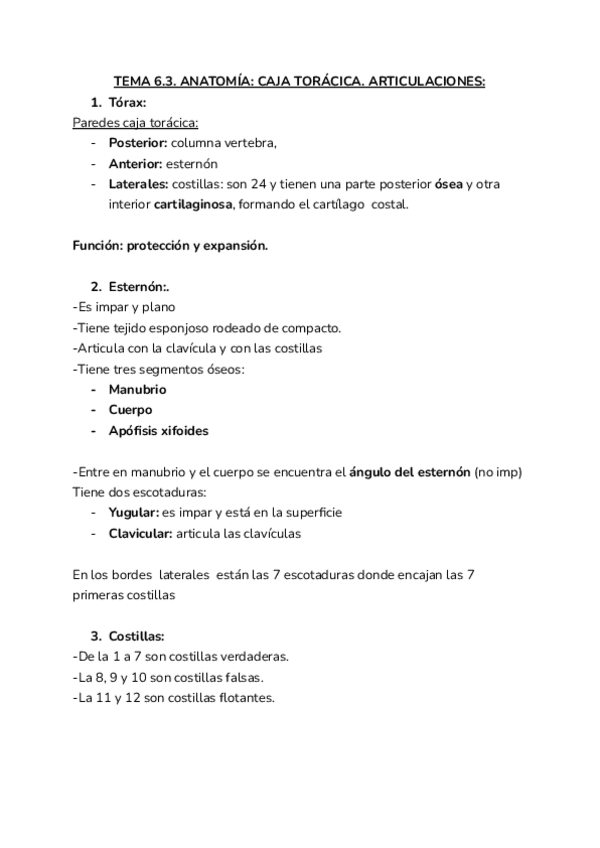 Miniatura del documento 6.3.ANATOMIA.pdf