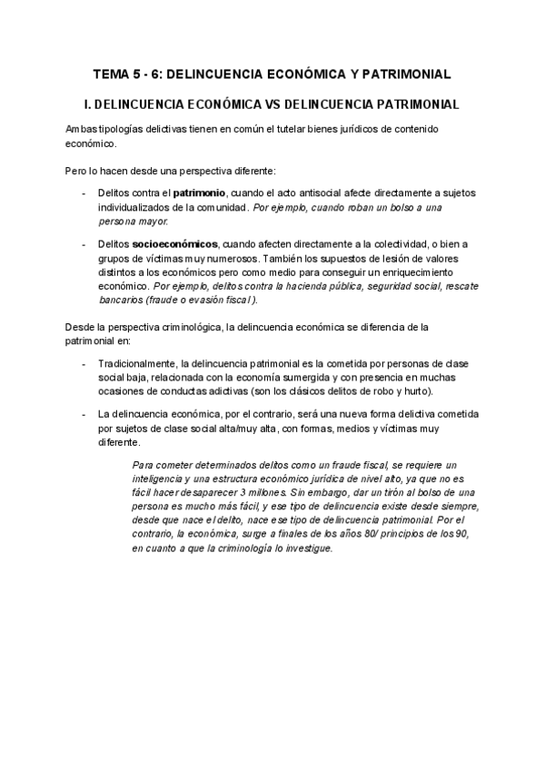 Miniatura del documento Tema 5 - 6.pdf
