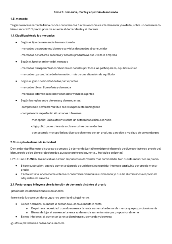 Miniatura del documento Tema-2.pdf