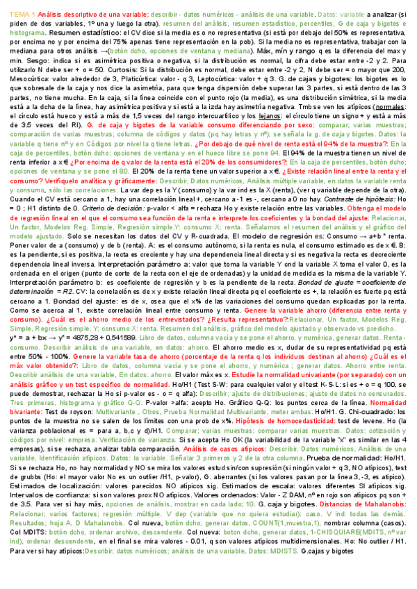 Miniatura del documento CHULETA-BLOQUE-1.docx.pdf