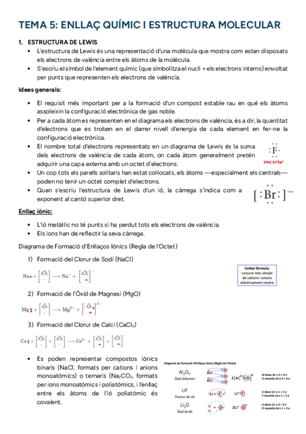 Miniatura del documento T.5-enllac-quimic-i-estructura-molecular.pdf