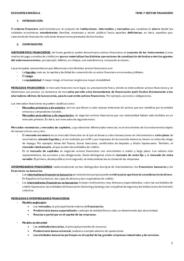 Miniatura del documento ECONOMIA-ESPANOLA-TEMA-7.pdf