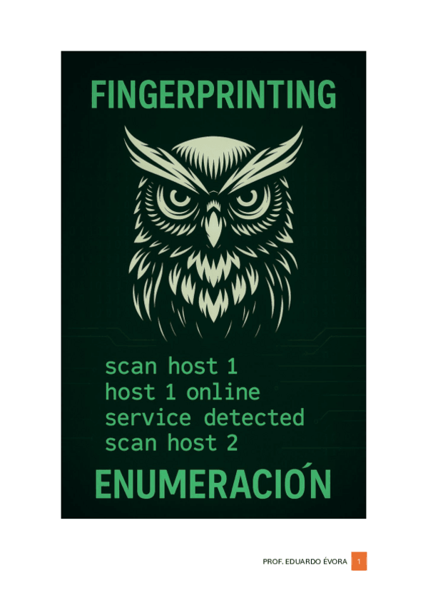 Miniatura del documento TALLERFINGERPRINTINGNMAP.pdf