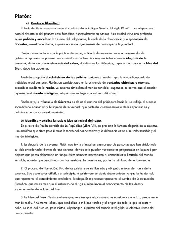 Miniatura del documento Todo-Filosofia-PAU-2025.pdf