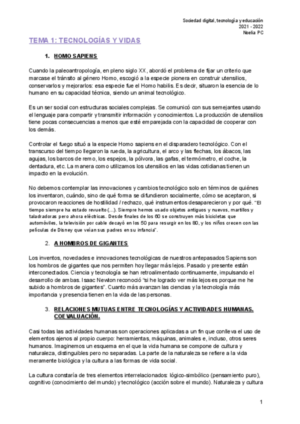 Miniatura del documento APUNTES-TOP.pdf