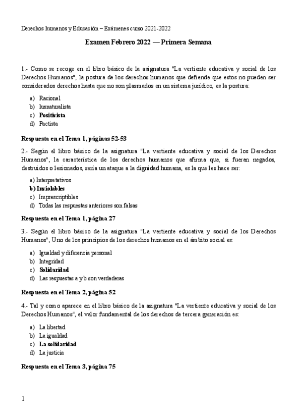 Miniatura del documento BATERIA-EXAMENES-CON-RESPUESTA.pdf