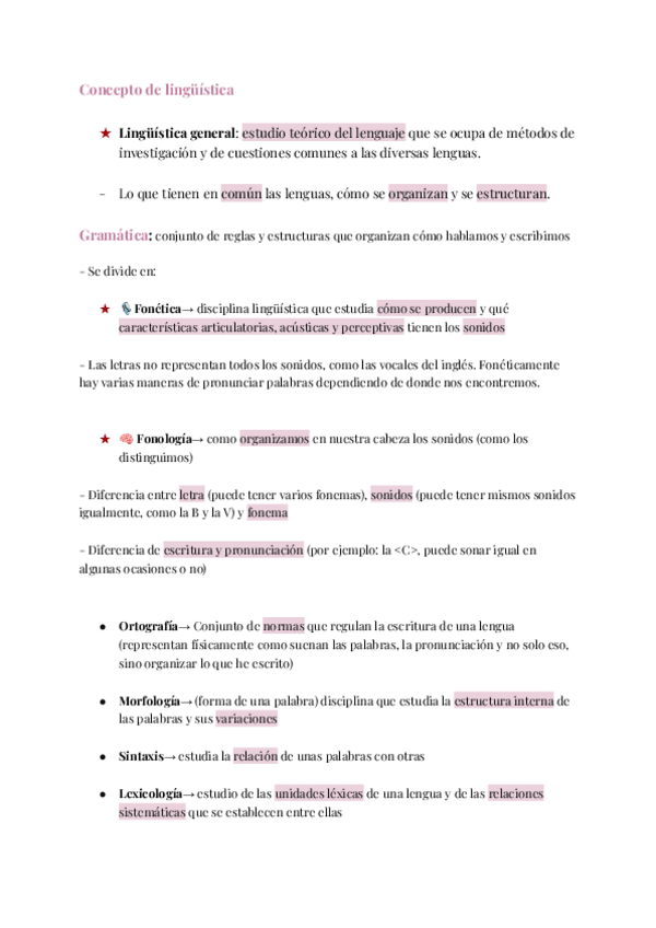 Miniatura del documento Lengua.pdf
