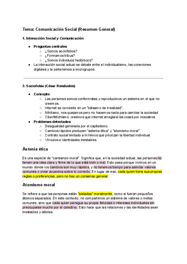Miniatura del documento examen-comunicacion-social.pdf