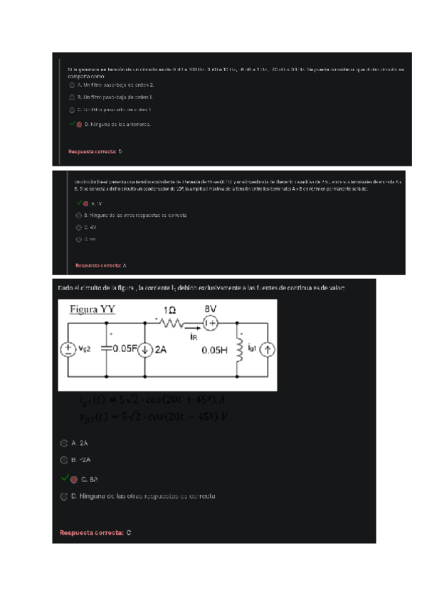 Miniatura del documento Test-2.pdf
