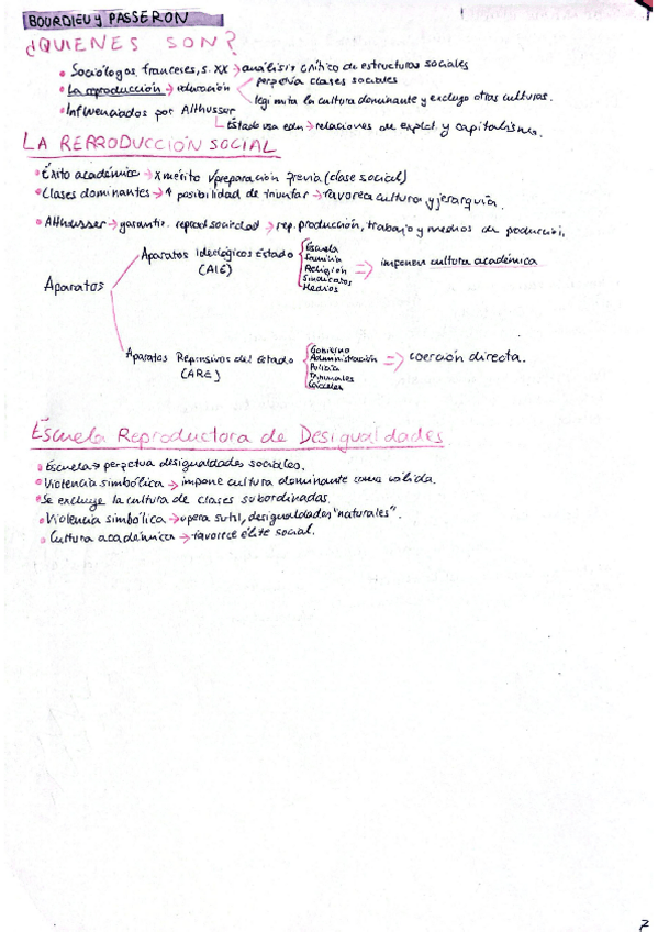 Miniatura del documento CamScanner-24-11-25-18.41.pdf