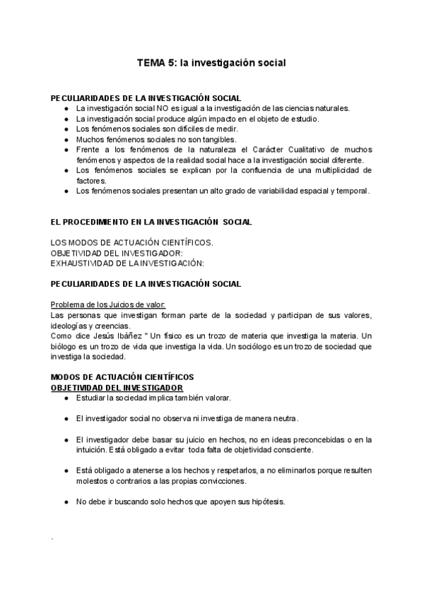 Miniatura del documento Sociologia-tema-5.pdf