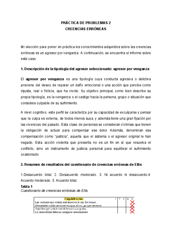 Miniatura del documento PRACTICA-PROBLEMAS-2.pdf
