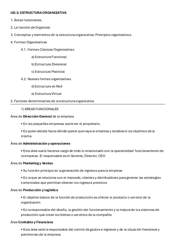 Miniatura del documento ApuntesFOGEud3.pdf