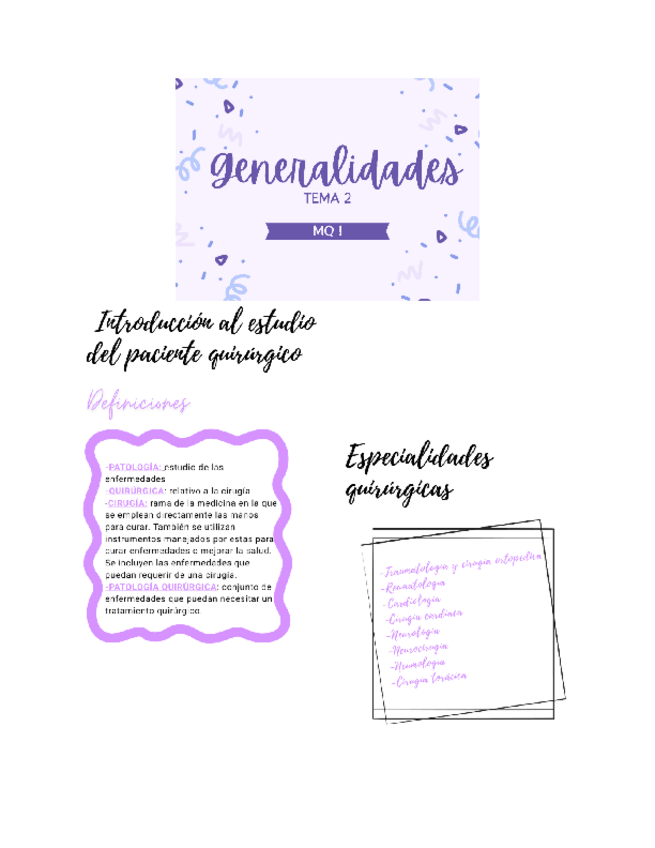 Miniatura del documento GENERALIDADES-MQ-I.pdf