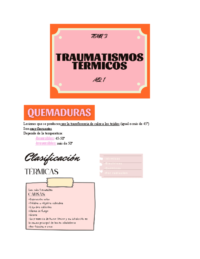 Miniatura del documento TRAUMATISMOS-TERMICOS.pdf