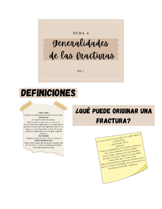Miniatura del documento TEMA-4-GENERALIDADES-DE-LAS-FRACTURAS.pdf