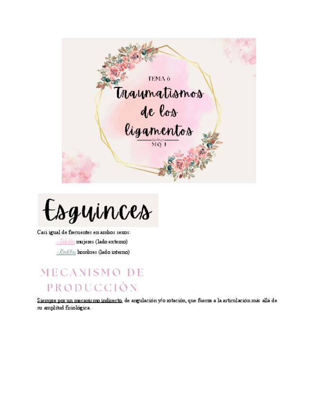 Miniatura del documento TEMA-6.pdf