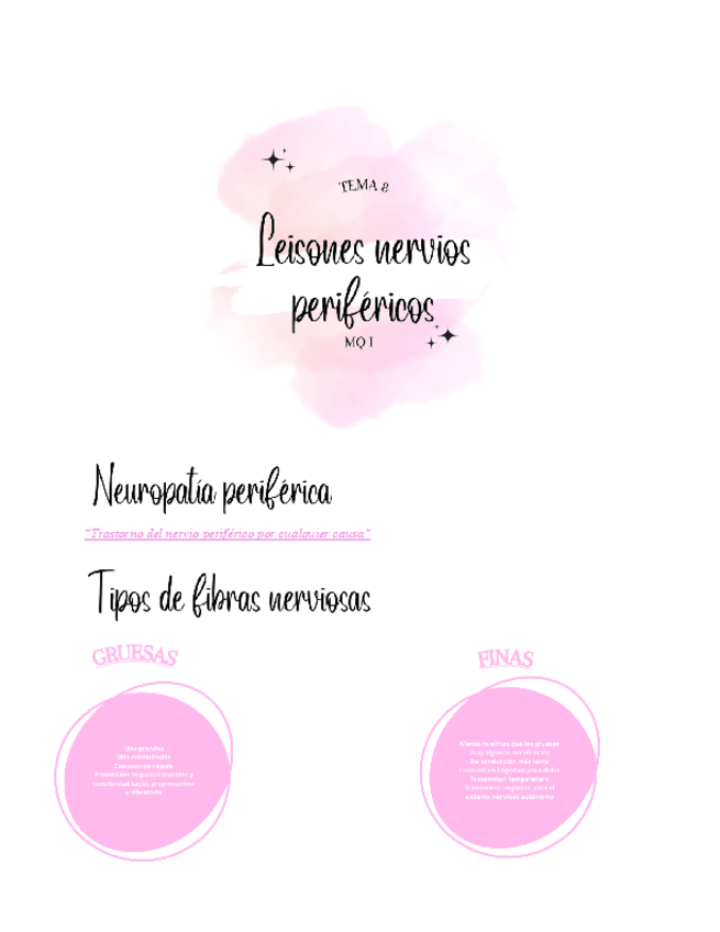 Miniatura del documento TEMA-8-LESIONES-DE-LOS-NERVIOS-PERIFERICOS.pdf