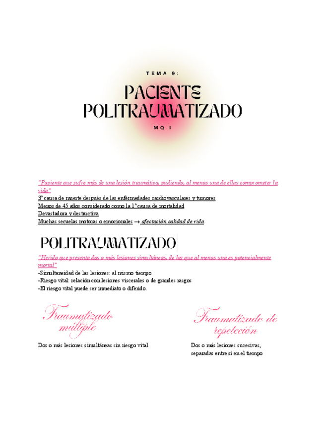 Miniatura del documento TEMA-9--PACIENTE-POLITRAUMATIZADO.pdf