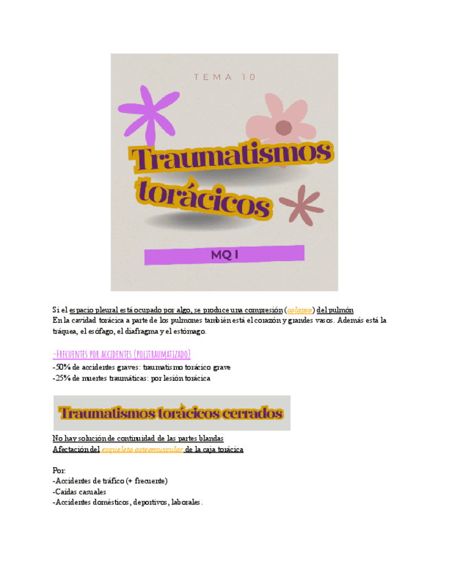 Miniatura del documento TEMA-10-TRAUMATISMO-TORACICOS.pdf