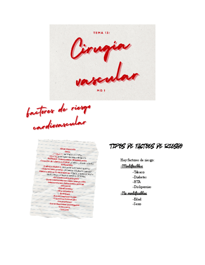 Miniatura del documento Untitled-document-3.pdf