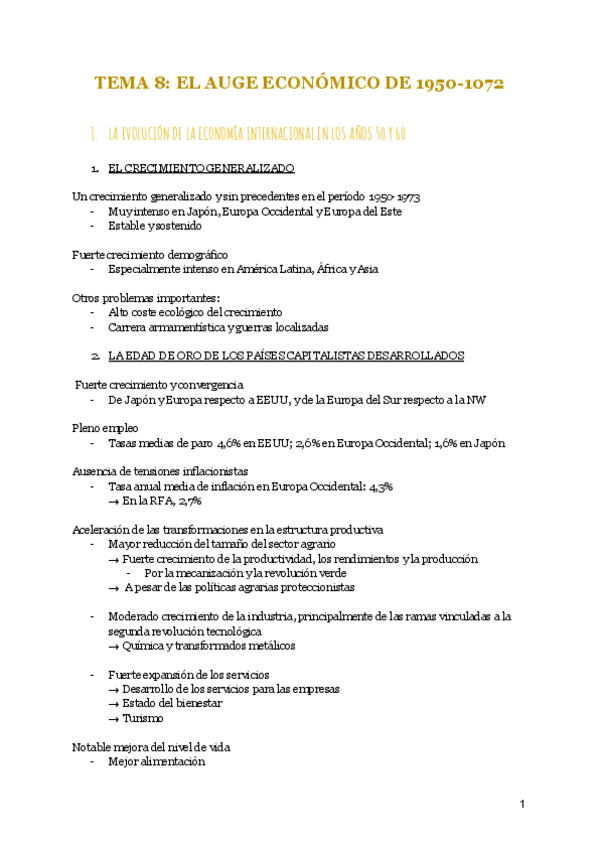 Miniatura del documento TEMA-8.pdf