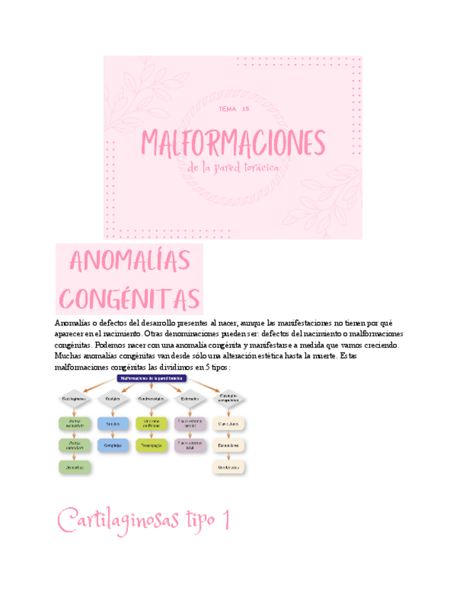 Miniatura del documento Untitled-document-3.pdf