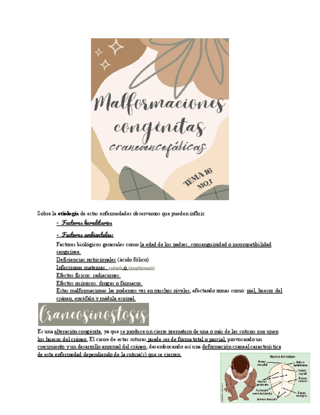 Miniatura del documento Untitled-document-3.pdf