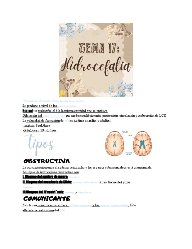 Miniatura del documento Untitled-document-3.pdf