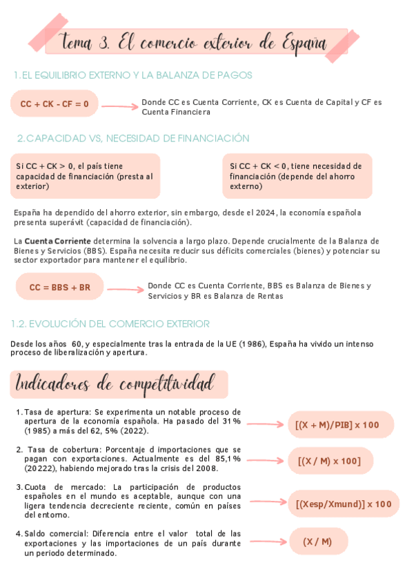 Miniatura del documento TEMA-3-con-posibles-preguntas.pdf