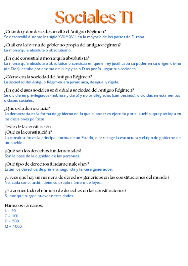 Miniatura del documento Sociales-T1.pdf