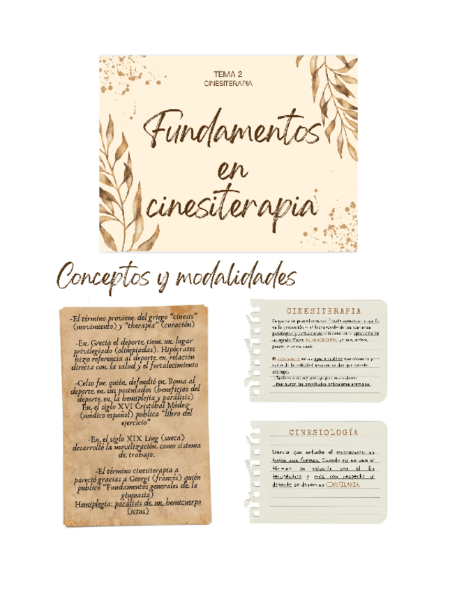 Miniatura del documento TEMA-2-FUNDAMENTOS-EN-CINESITERAPIA.pdf