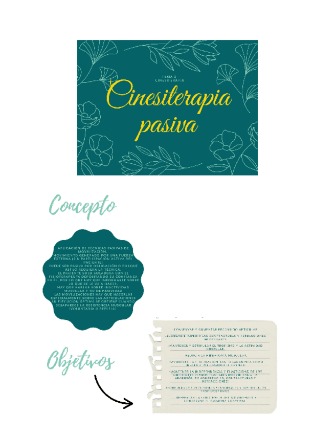 Miniatura del documento TEMA-3-CINSITERAPIA-PASIVA.pdf