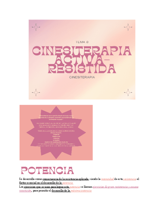 Miniatura del documento TEMA-8-CINESITERAPIA-ACTIVA-RESISTIDA.pdf