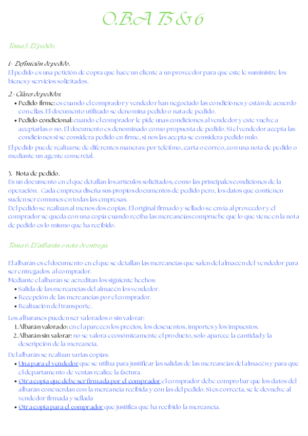 Miniatura del documento O.B.A-T5-and-6.pdf