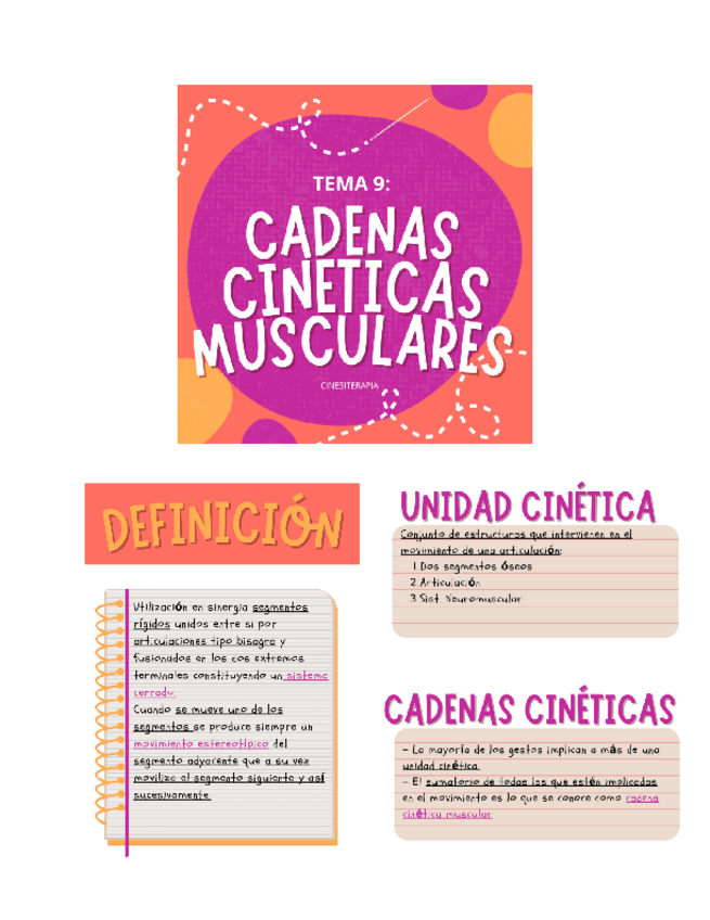 Miniatura del documento TEMA-9-CADENAS-CINETICAS-MUSCULARES.pdf